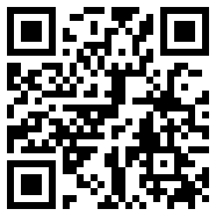 扫码下载六角传奇