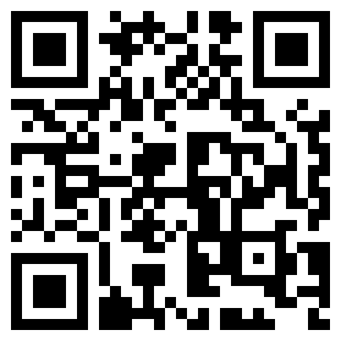 扫码下载现代指令