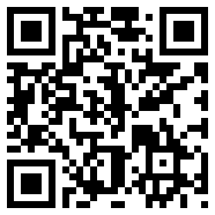 扫码下载气球塔防卡牌风暴