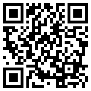 扫码下载汴梁经营物语礼包版