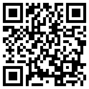 扫码下载植物大战僵尸杨桃版