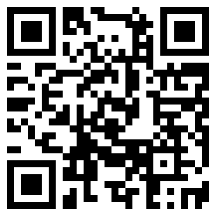 扫码下载城堡争夺战