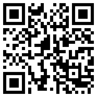 扫码下载热血三国志ol