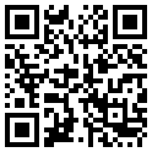 扫码下载道长心慌慌