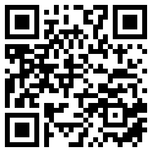 扫码下载水晶战争2