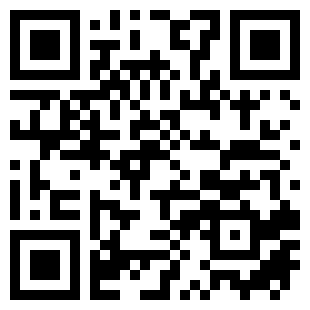 扫码下载卡牌艾斯