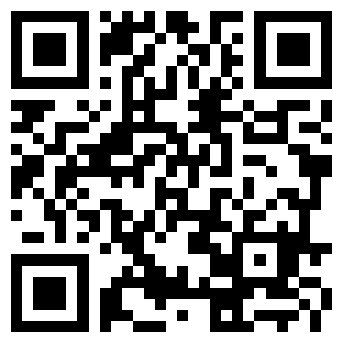 扫码下载这里有妖