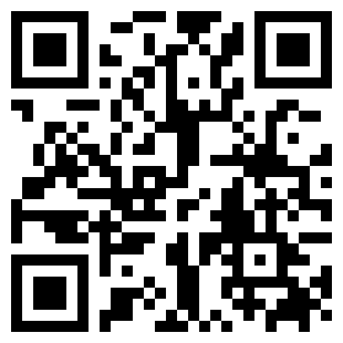 扫码下载极简塔防完整手机版