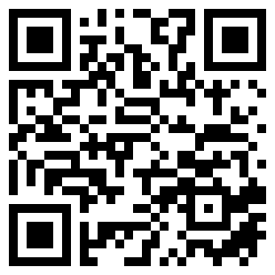 扫码下载植物大战僵尸DAH版