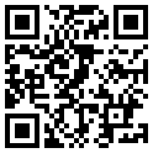 扫码下载战区指挥官破解版