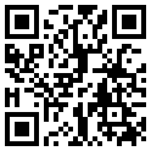 扫码下载战争时刻3K官方手机版
