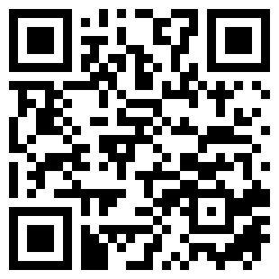 扫码下载植物大战僵尸火力小游戏