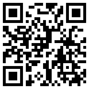 扫码下载生化危机生存小队破解版