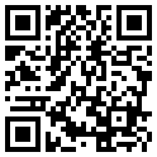 扫码下载生化危机生存小队手机版