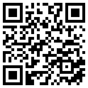 扫码下载卧龙吟怀旧服