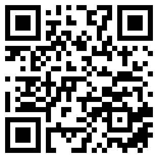 扫码下载先生请出山完整版