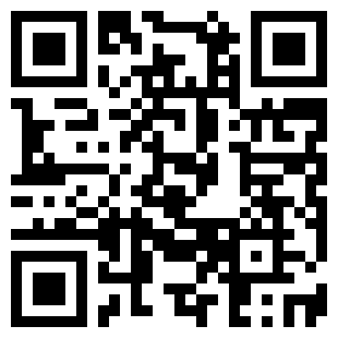 扫码下载植物大战僵尸传说之下版