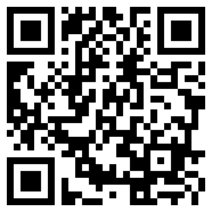 扫码下载魔兽大作战国际服