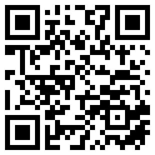 扫码下载钢铁战队破解版全英雄无限钻石版