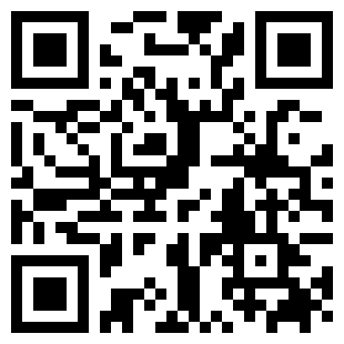 扫码下载占山为王2手游