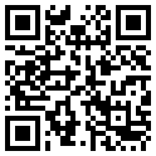 扫码下载不朽之旅官方版