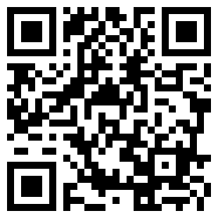 扫码下载翻滚吧天神0.1折版