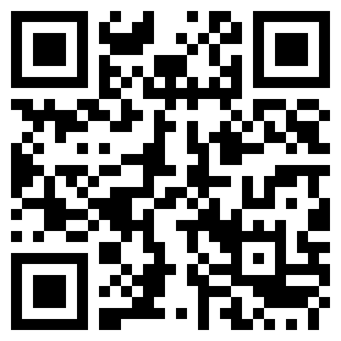 扫码下载王权陨落手游