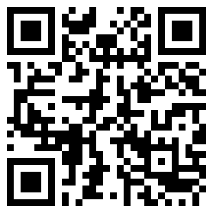 扫码下载权倾三国OL最新版