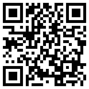 扫码下载萌妖来袭0.1折版