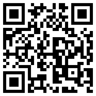 扫码下载塔之统治辅助菜单版