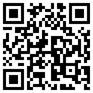 扫码下载源序空间应用宝版