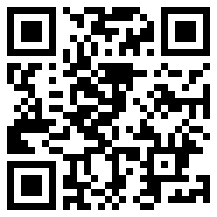 扫码下载房地产梦安卓手游