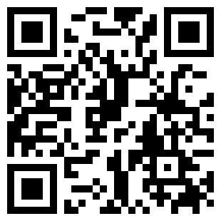 扫码下载魂斗三国0.1折末日战场版