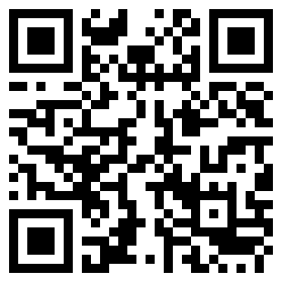 扫码下载铁锈战争龙族之战模组