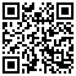 扫码下载植物大战僵尸血红版