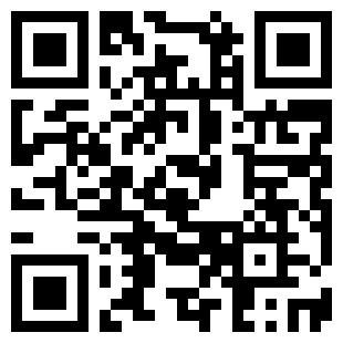 扫码下载植物大战僵尸烤鱼版最新版