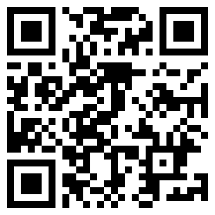 扫码下载萌妖来袭手游官方版