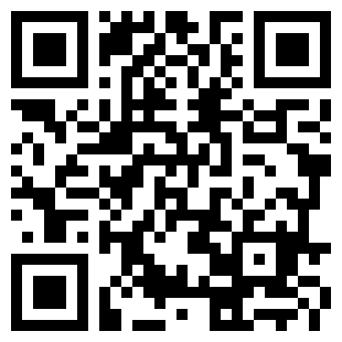 扫码下载植物大战僵尸1重制版手机版