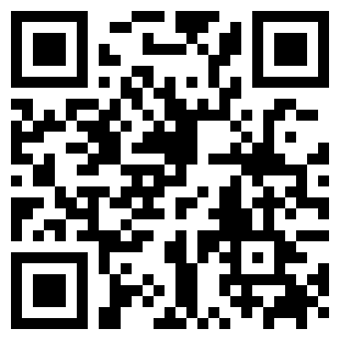 扫码下载楼下的早餐店最新版