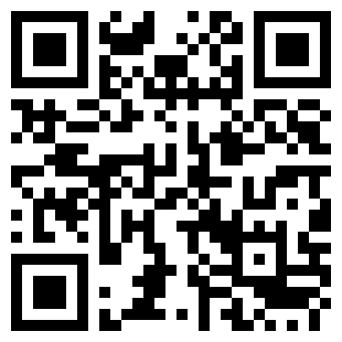 扫码下载青铜时代手机中文版