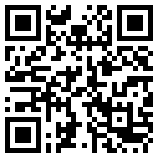 扫码下载遗忘国度之闲置冠军手机版