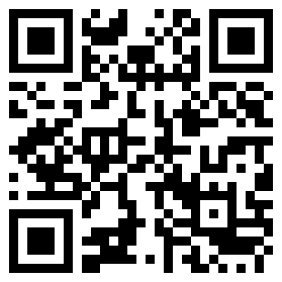 扫码下载世界征服者3官方正版