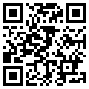 扫码下载植物大战僵尸共生版破解版