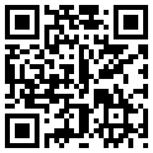 扫码下载植物大战僵尸抽卡重置版