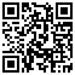 扫码下载植物大战僵尸共生版手机版