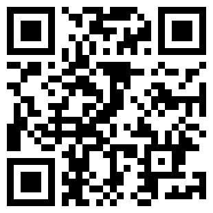 扫码下载植物大战僵尸三角洲版