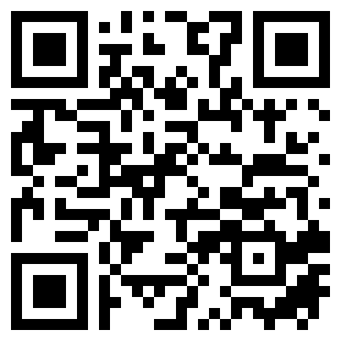 扫码下载植物大战僵尸抽卡重置版手机版