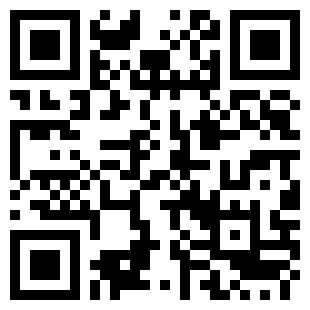 扫码下载火车防御特快手机版