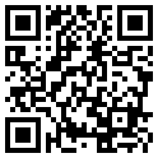 扫码下载植物大战僵尸共生版内置修改器