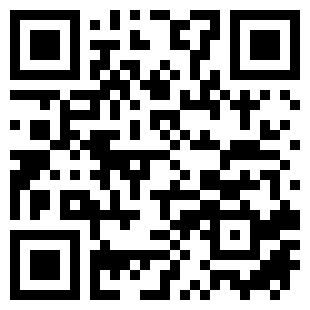 扫码下载皇家守卫军起源全英雄破解版